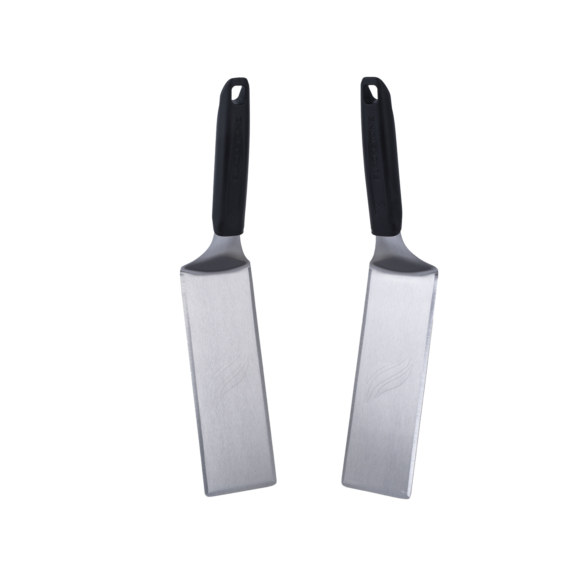 Blackstone Spatula Set
